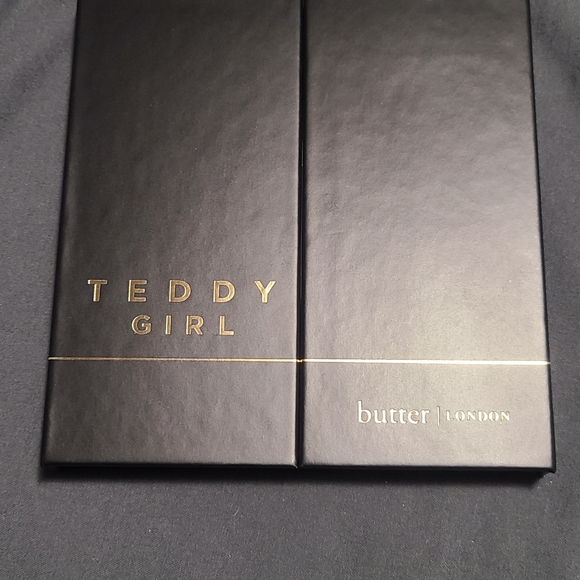 SOLD!! - Picture 1 of 4